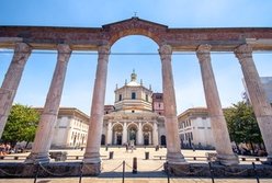 tempo-libero-visite-guidate-basilica-s-lorenzo-milano-ellci